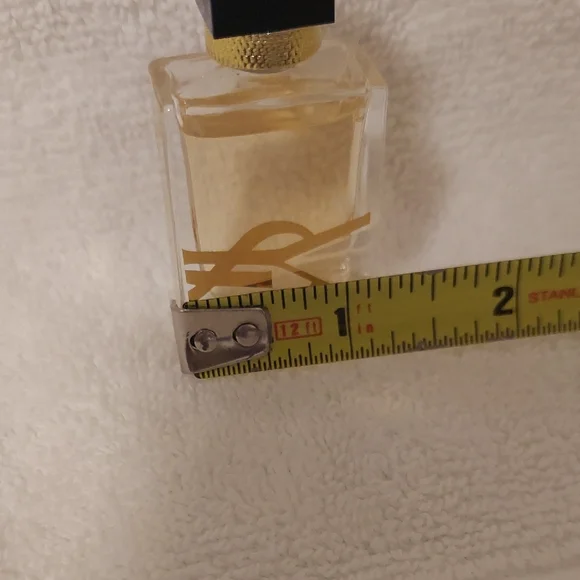 YSL Miniature Libre - Picture 2 of 3